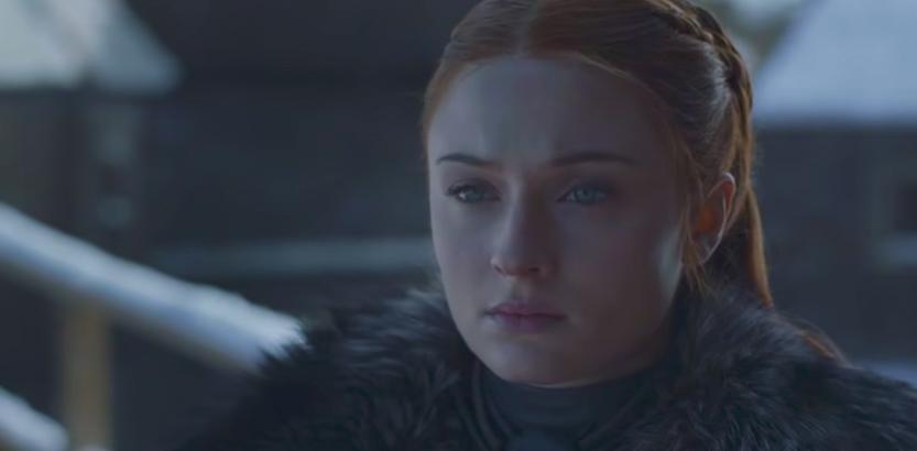 Got season 8 episode 4 leak store watch online