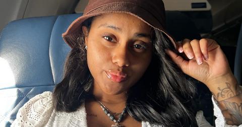 What Happened to PettyLevels? She Has Reportedly Died