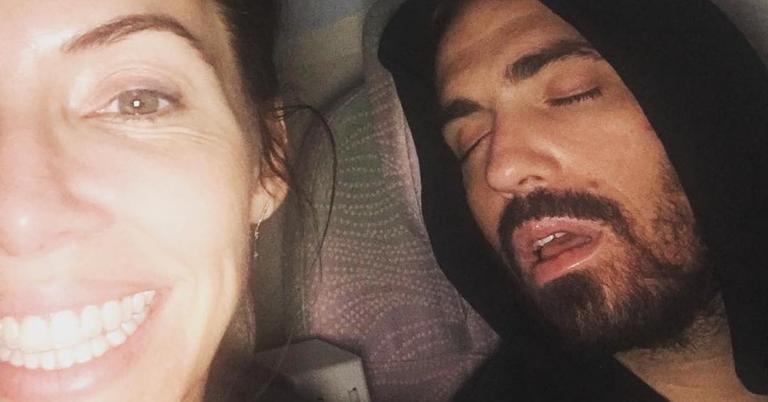 Is Whitney Cummings Married
