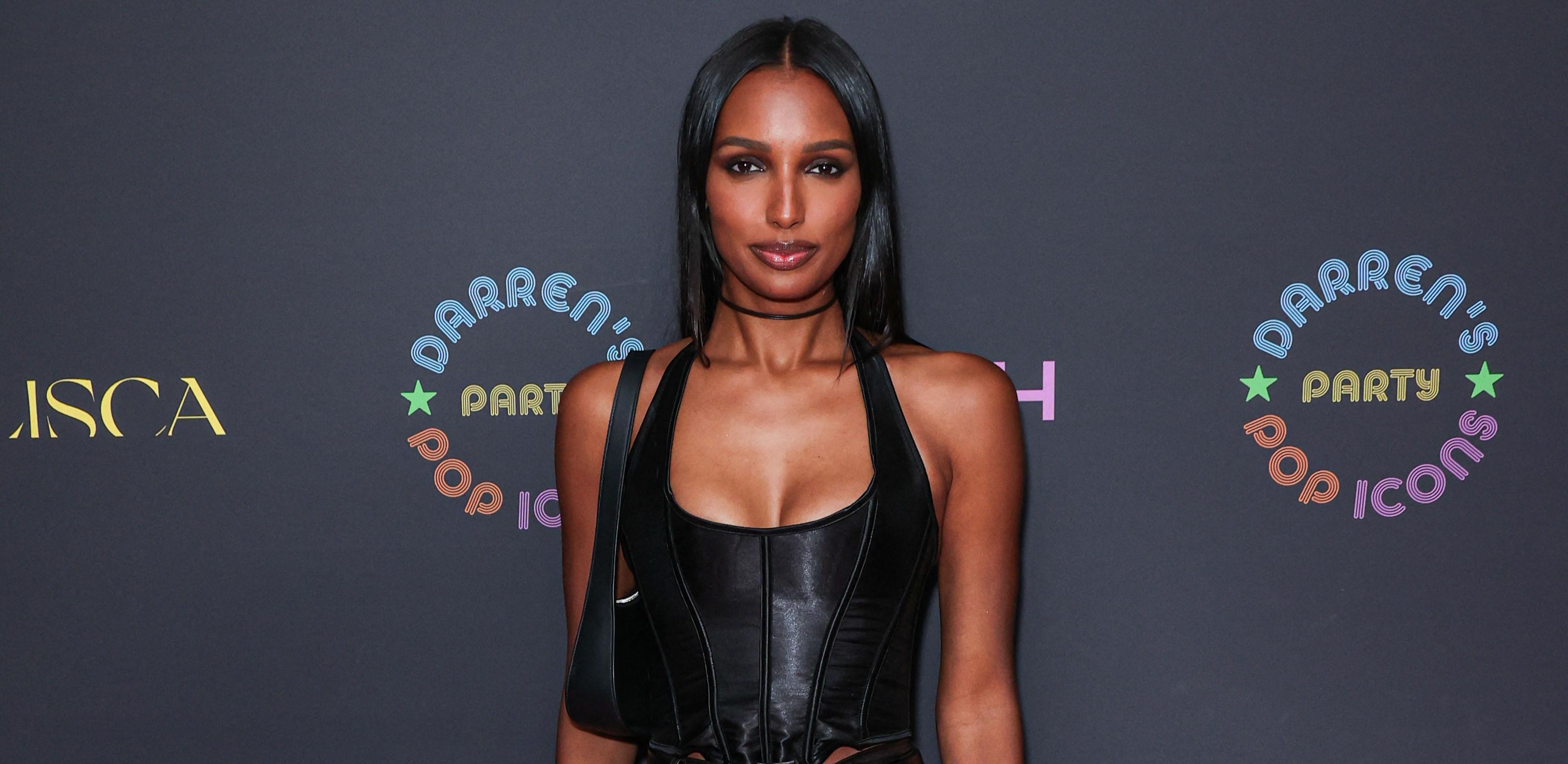 jasmine-tookes-red-carpet