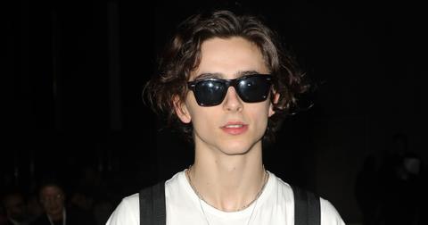 timothee-chalamet-1589474133177.jpg