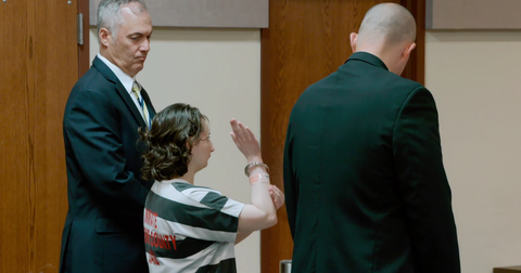 when-does-gypsy-rose-get-out-of-jail-2-1555362021426.png