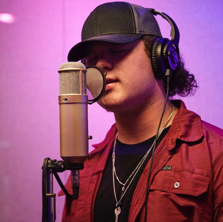 What Happened to Caleb Kennedy From 'American Idol'? Details Here