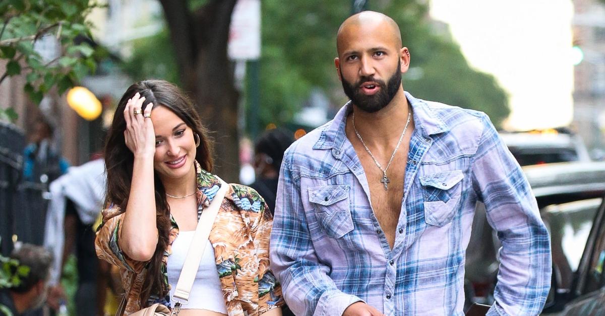 kacey musgraves cole schafer