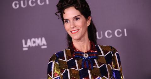 14-jami-gertz-1581543308453.jpg