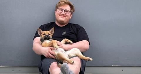 LTT Fans Want To Know Why Jake Left and if He’ll Be Back