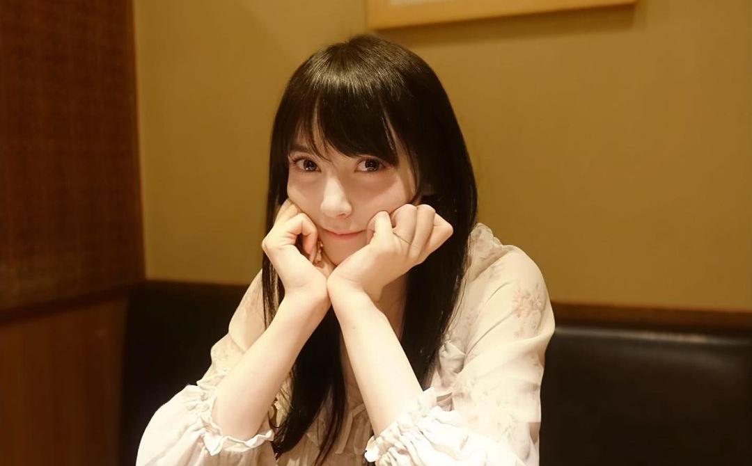 What Happened to Venus Angelic? Why Did She Make an OnlyFans?