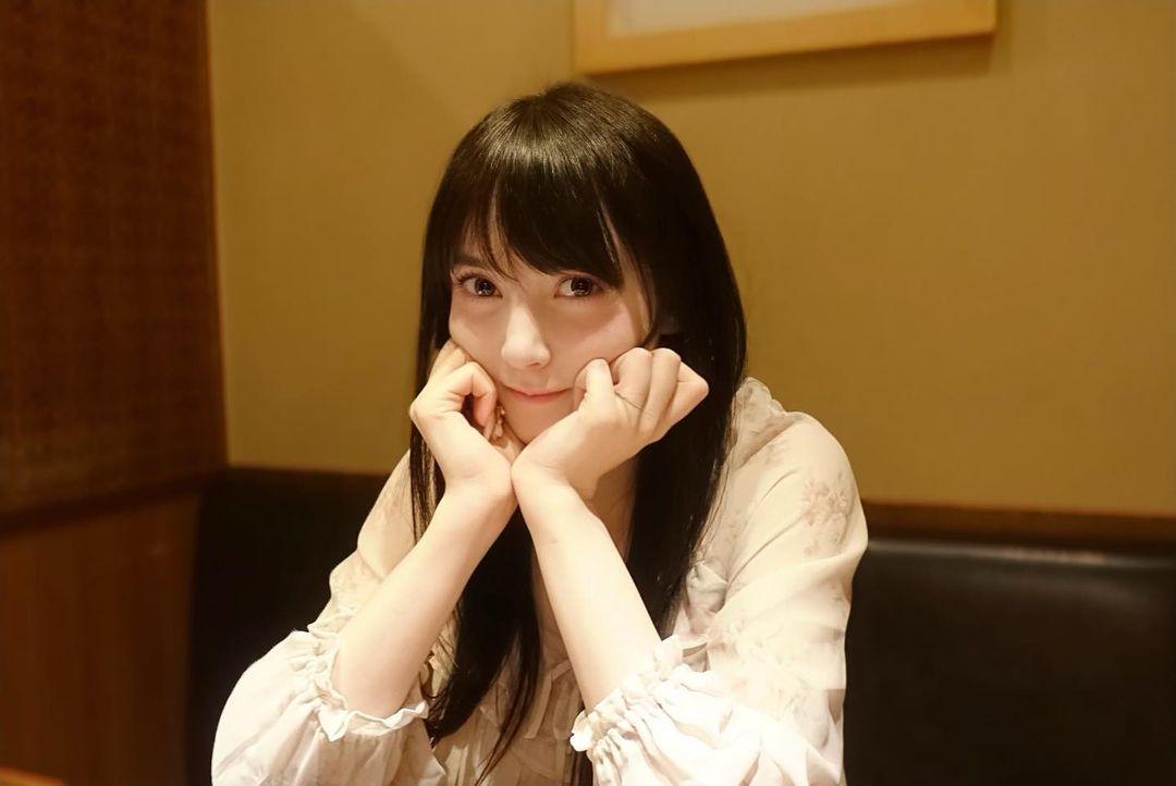 What Happened to Venus Angelic? Why Did She Make an OnlyFans?