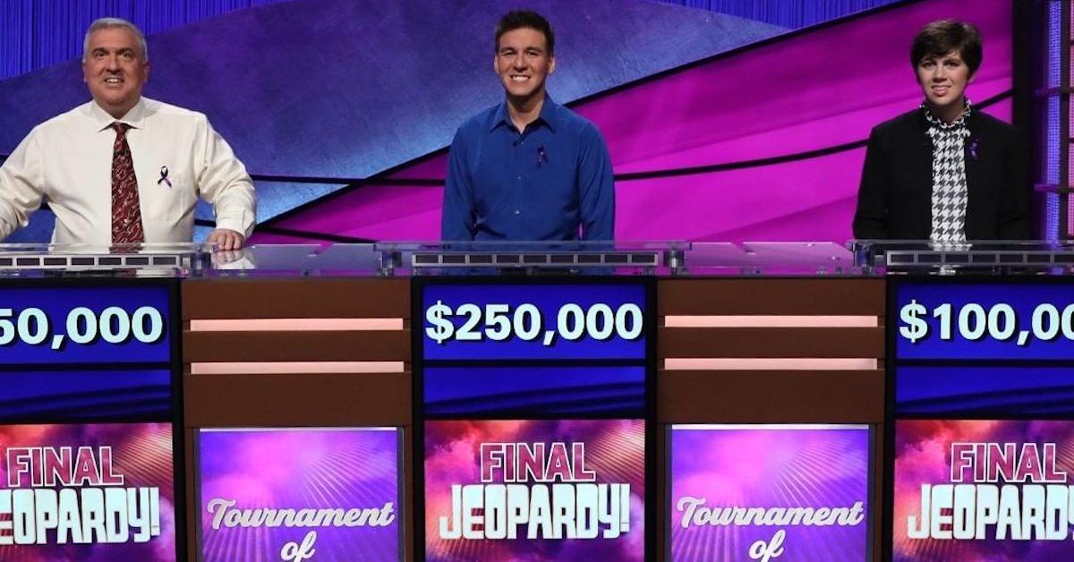 guest hosts for jeopardy