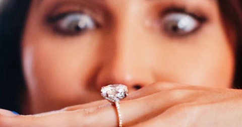 kaitlyn bristowe engagement ring