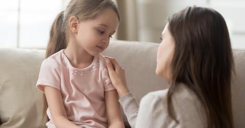 talking-to-kids-1559929013737.jpg