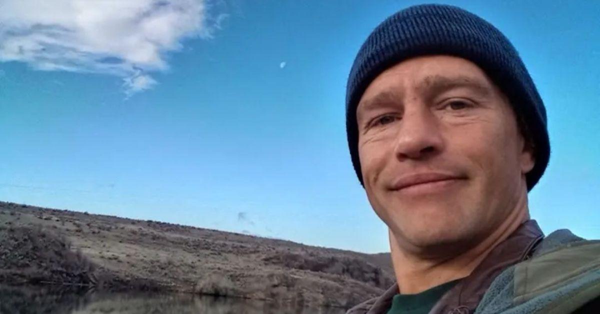 Fans Worry If Matt Brown From Alaskan Bush People Committed Suicide