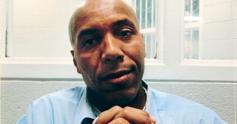 thomas-haynesworth-settlement-innocence-files-1587147390380.jpg