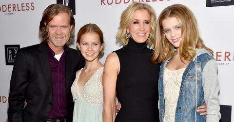 felicity-huffman-court-date-1564694887917.jpg
