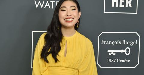 awkwafina-1579724003521.jpg
