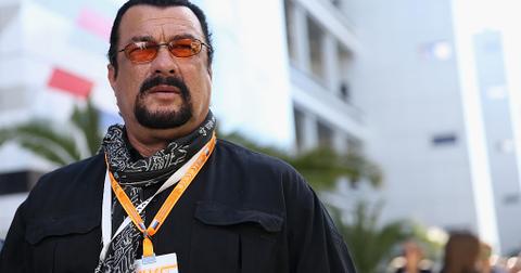 steven-seagal-snl-ban-1549303606089-1549303608407.jpg