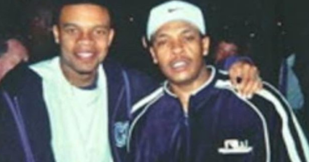 Does Dr. Dre Have Kids? The Record Producer Has Seven Children