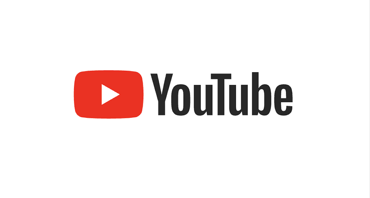 YouTube — Latest New and Updates