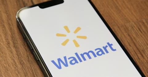 Are Walmart Stores Closing For Good on November 1?