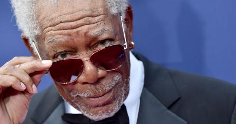morgan-freeman-1579042211597.jpg