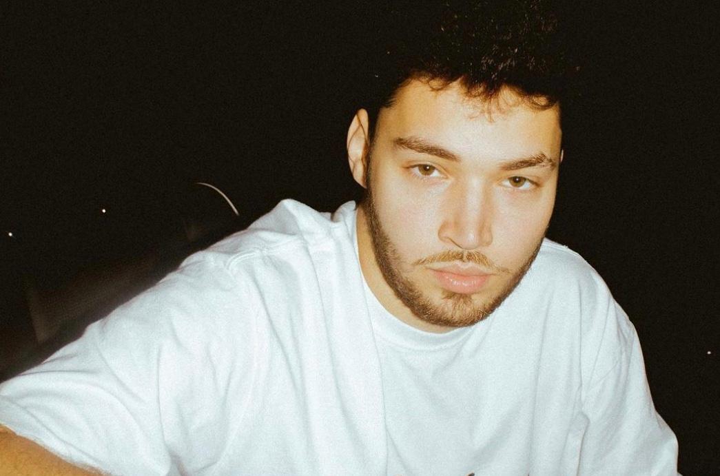 These Streamers Are Switching From Twitch to Kick