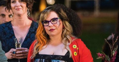 why-did-penelope-leave-criminal-minds-1582215195477.jpg