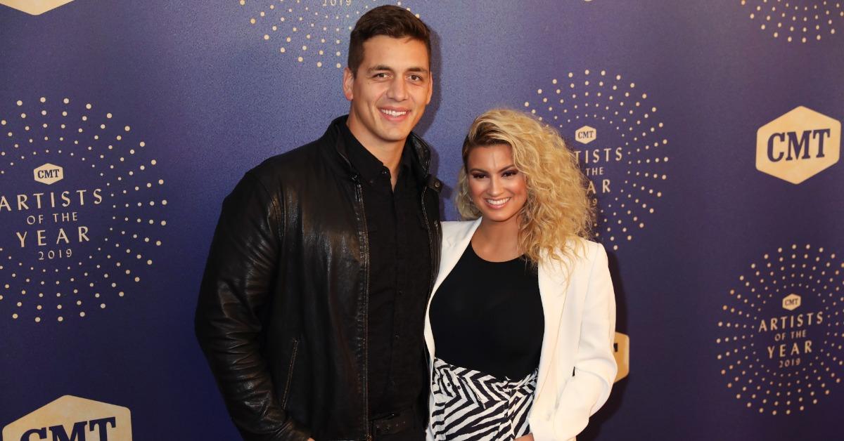 Who Is Tori Kelly Married To? What We Know About Her Personal Life