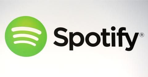 spotify untold netflix