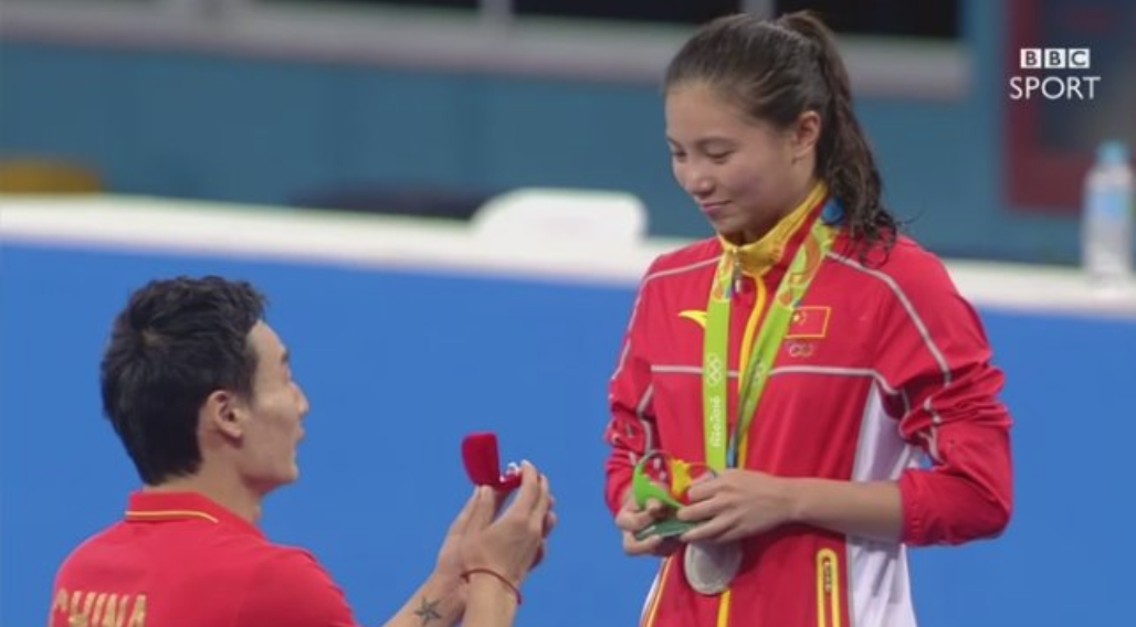 olympicproposal