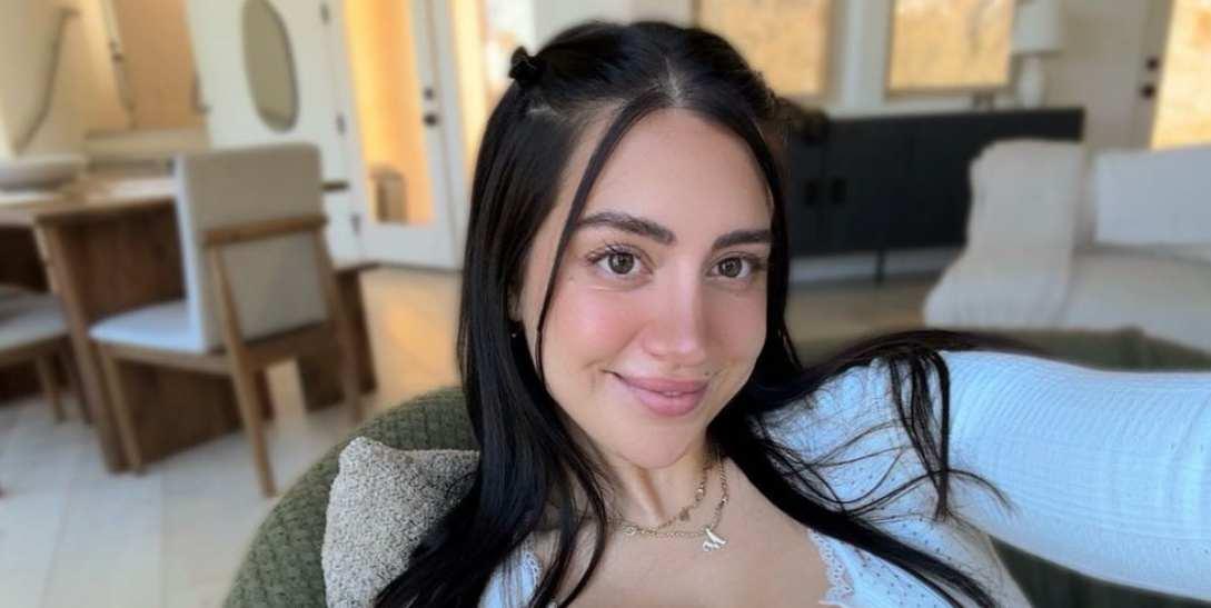 Mia Monroe