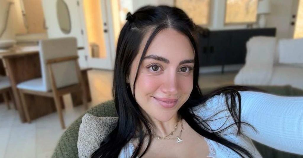 Mia Monroe Reveals How She Turned Her Passion Into A Multi-Million