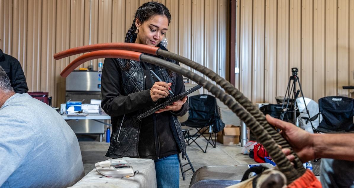 colossal biosciences bluebuck