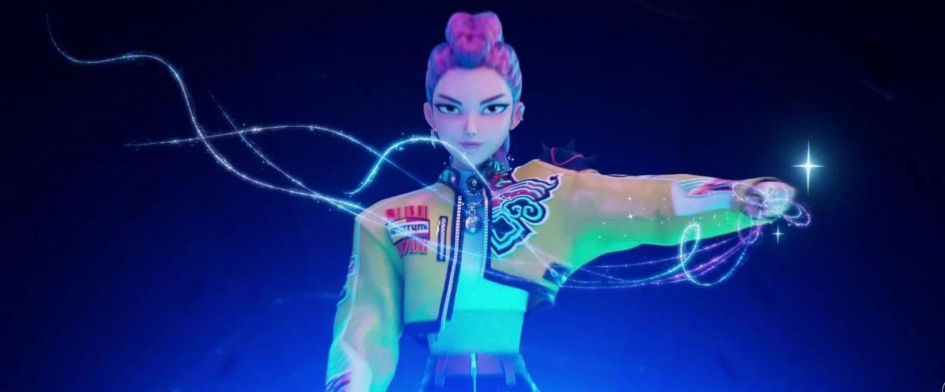 k-pop-demon-hunters-netflix