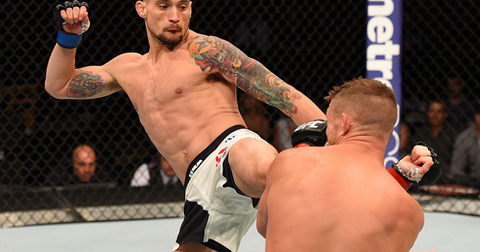 james-krause-ufc-1581192631912.jpg