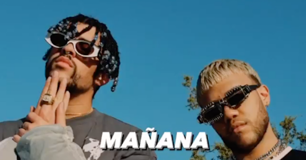 DÁKITI Meaning: What Is Bad Bunny Trying to Tell Us? — Details