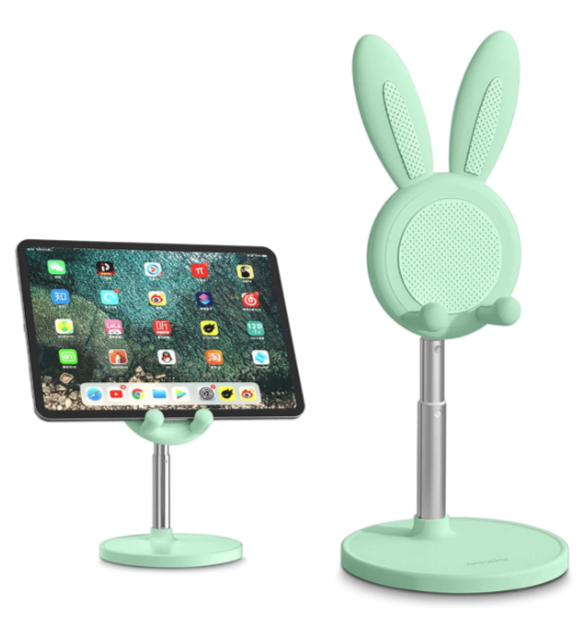 https://media.distractify.com/brand-img/6z3C-EywL/0x0/bunny-ear-phone-stand-1650926928130.png