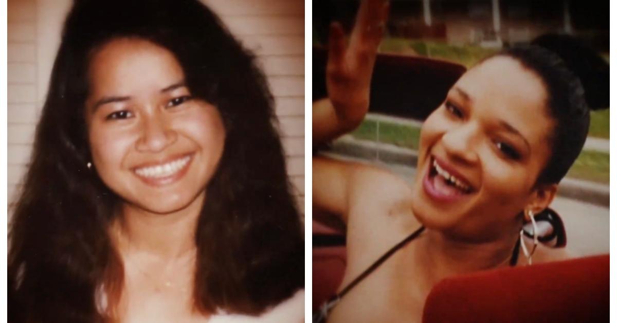 Where Is Dale Now? Details on the Bathtub Killer