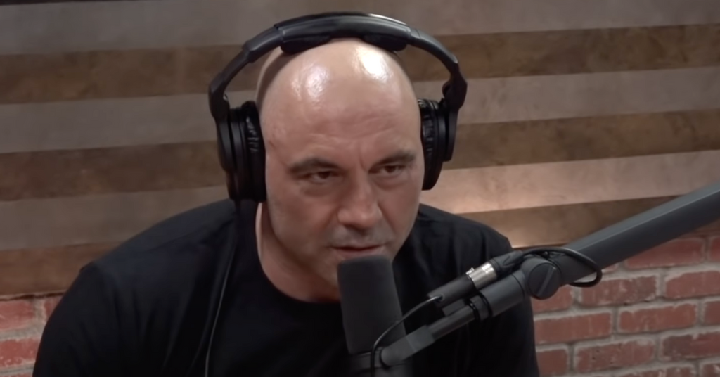 Popular Joe Rogan Why Is Joe Rogan so Popular? He Gives Tons of Controversial Opinions