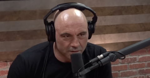 Joe Rogan