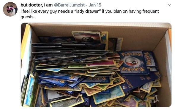 lady-drawer-4-1579277826589.jpg