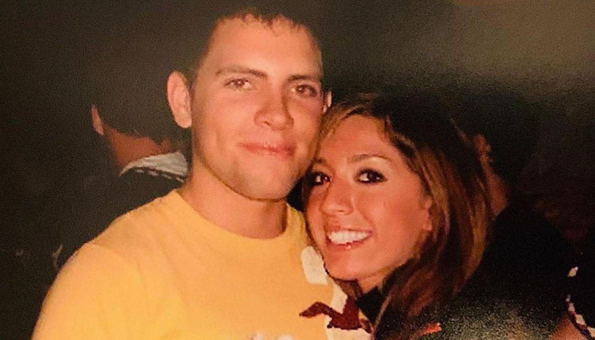 What Is Farrah Abraham Doing Now Teen Mom Star Update