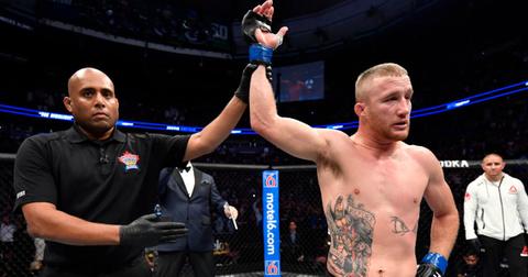 why-was-ufc-249-canceled-1-1586473244610.jpg