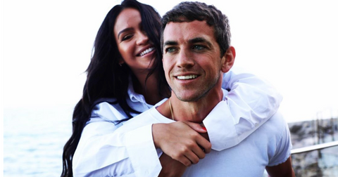 who-is-cassie-pregnant-by-alex-fine-1566933094218.png