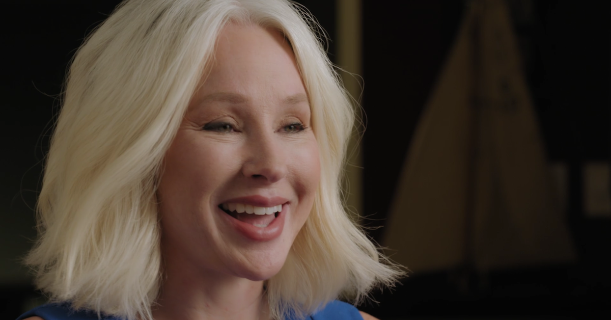 Where Is Elizabeth Kendall's Daughter Now? Ted Bundy's Ex Spoke Out