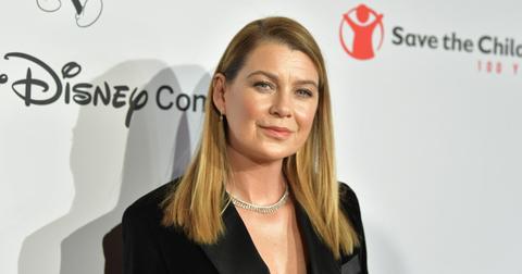 ellen-pompeo-net-worth-1571155207841.jpg