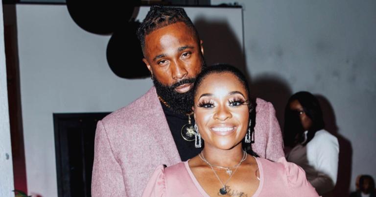 'Black Ink Crew: Chicago' — Are Don and Ashley Still Together?