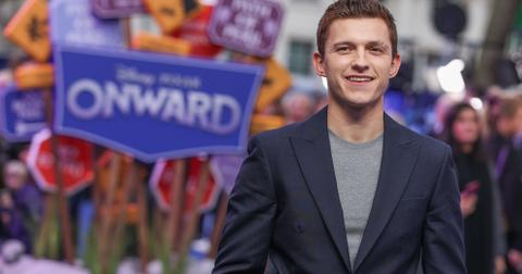 tom-holland-canceled-1588640854631.jpg