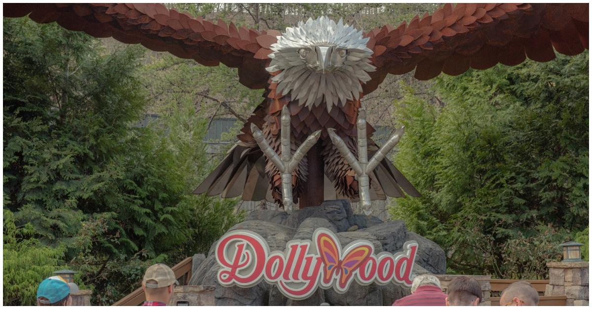 Dollywood