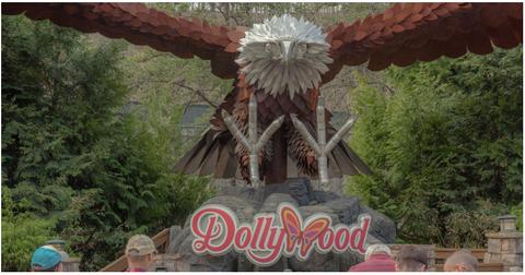 Dollywood