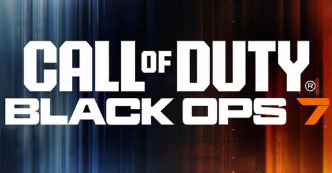 Gamers Found a Way To Play Call of Duty: Black Ops 7 Early